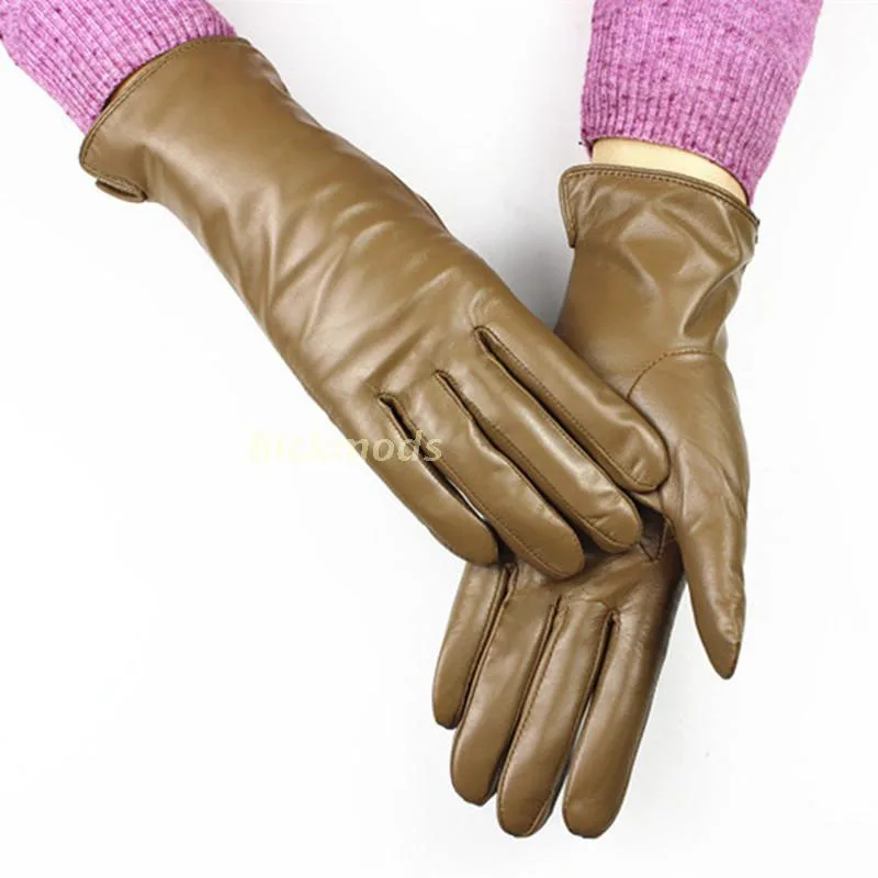 TB2Cdogg9xjpuFjSszeXXaeMVXa_!!1023228643