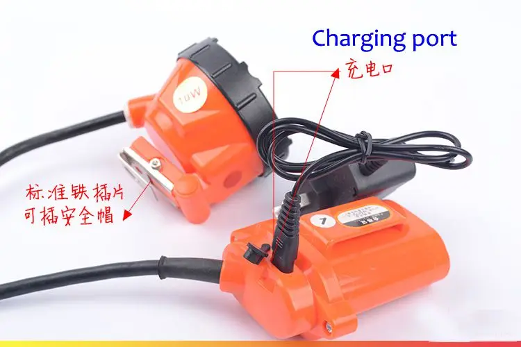 HTB1BqoQRXXXXXckXFXXq6xXFXXXN