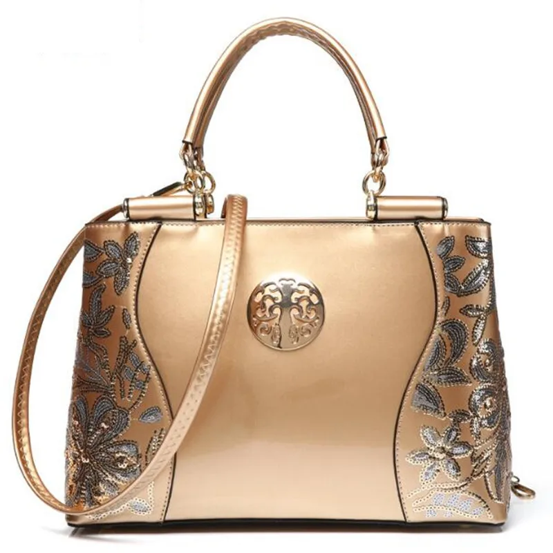 сумка через плечо луи виттон. модные кожаные сумки. шикарные женские сумки. сумочка кристиан диор. брендовые сумки.