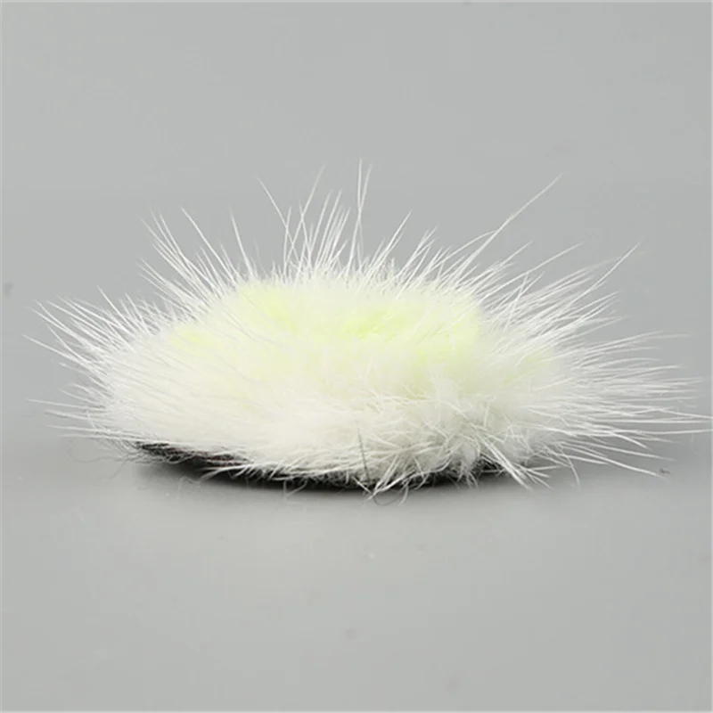 HTB1z16mQFXXXXXKXVXXq6xXFXXXw_width=800&height=607&size=54631&hash=56038