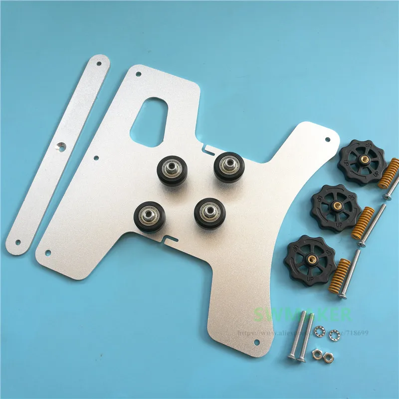 IMG_20190418_140823_副本