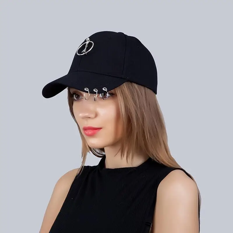QQ20180330221208