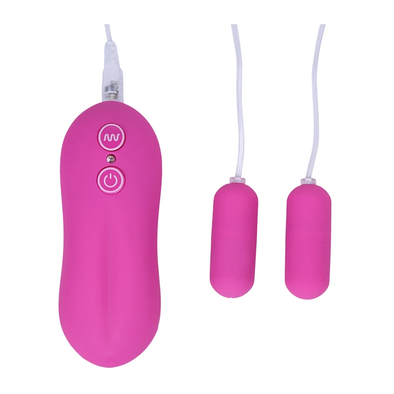 Pink vibrator deepthroat Hustler store in monroe ohio
