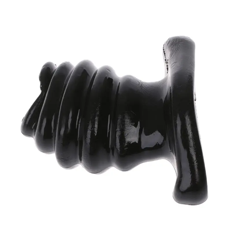 7HH201034-2