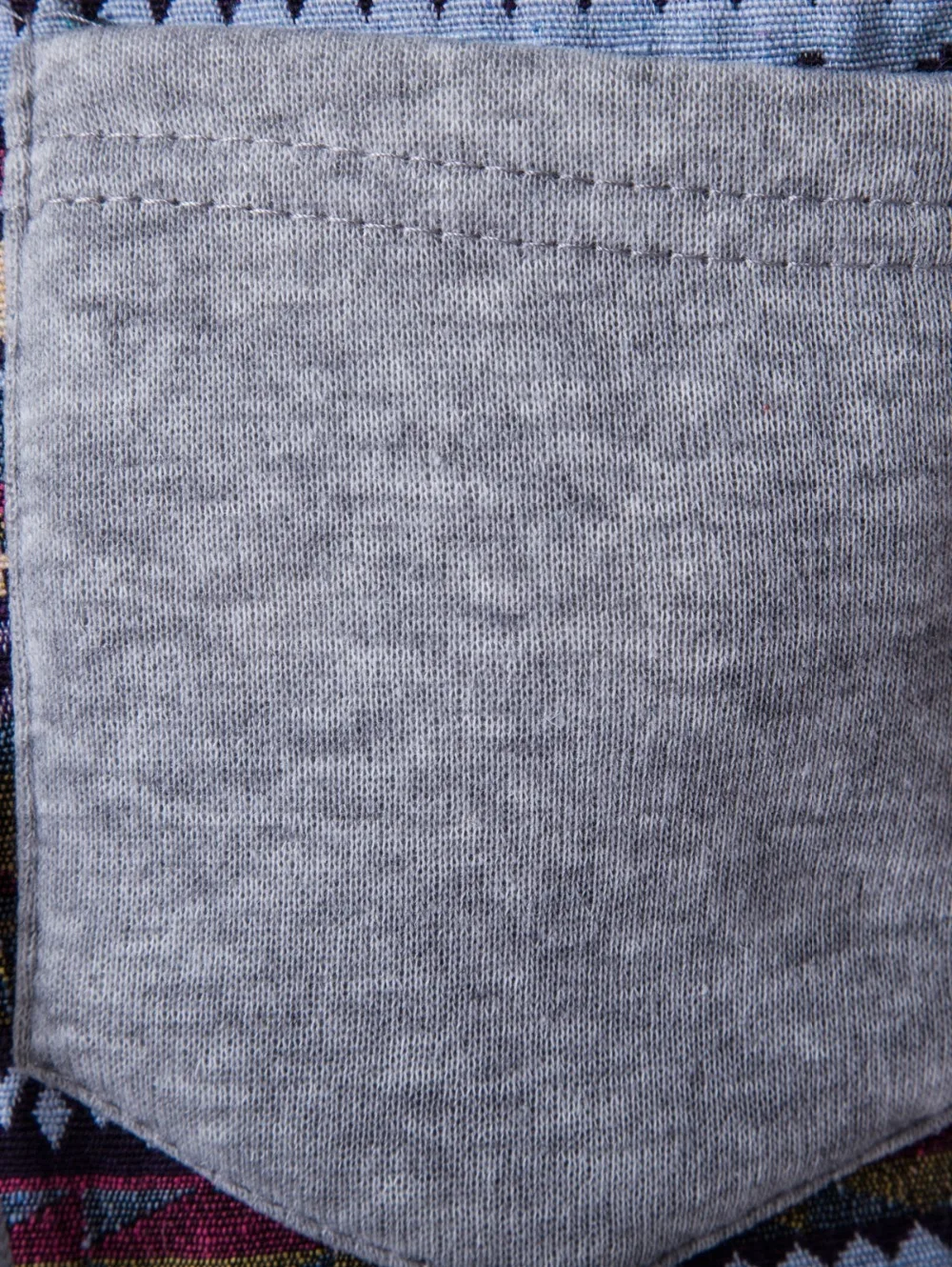 20160820113133_70807