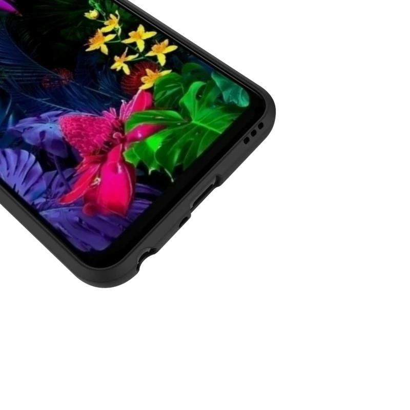 LG G8ThinQ.2844