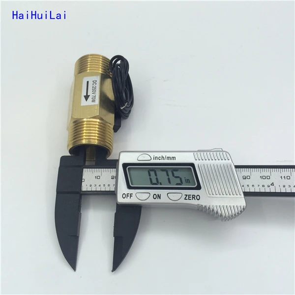 switch SBG3-4M (17)