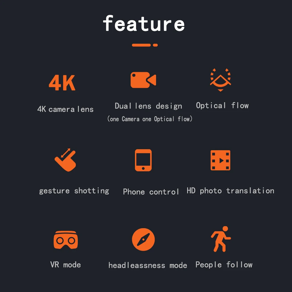 451484_1ae9fe3bc11949cf8cb92ec169e770ee