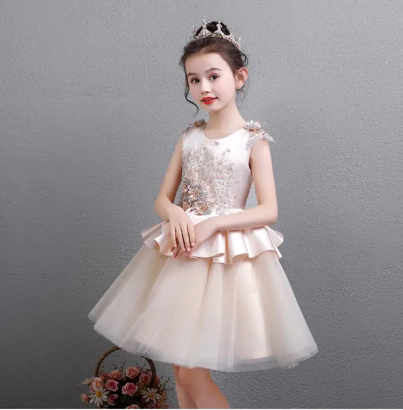 QQ截图20190619195133