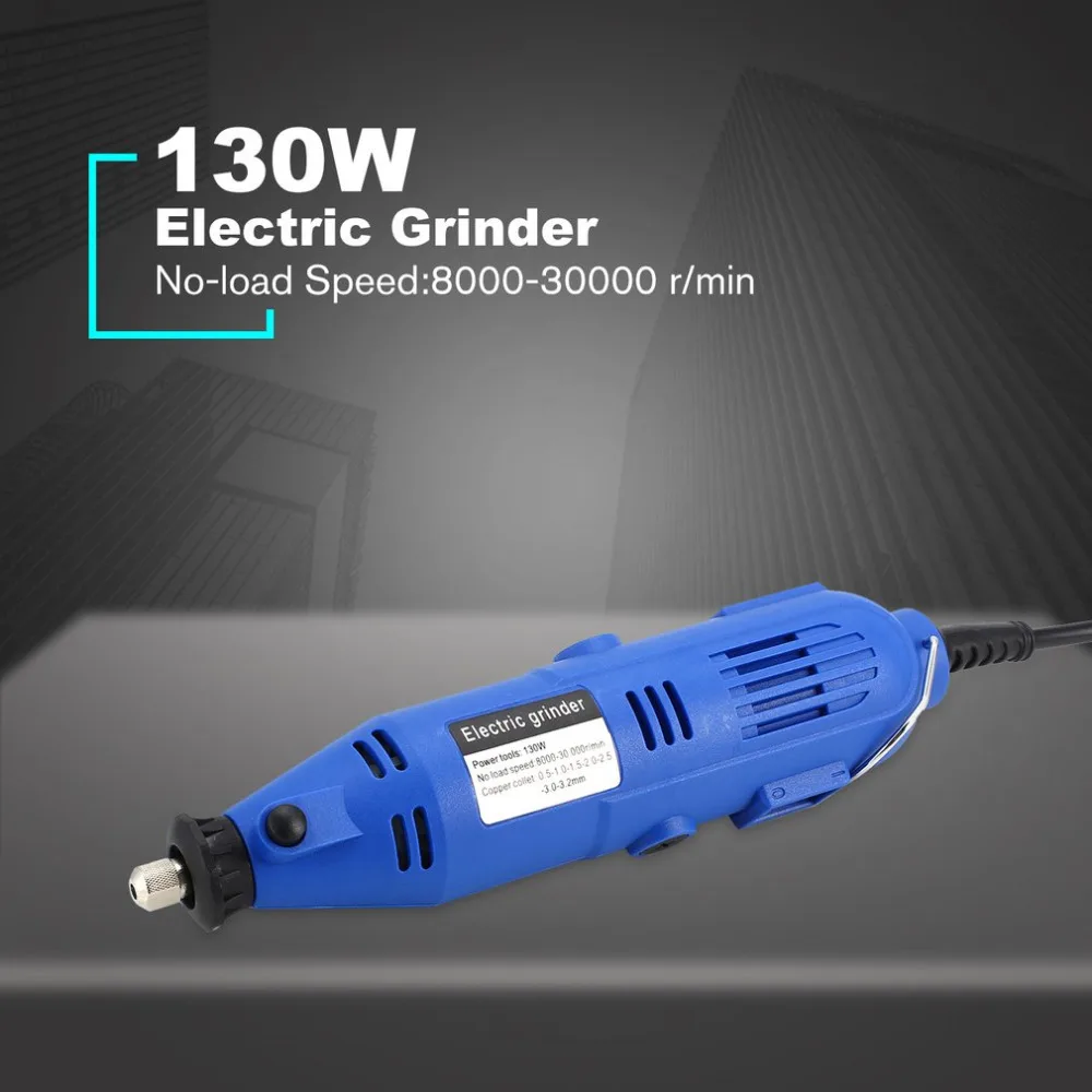 YB280800-C-9-1