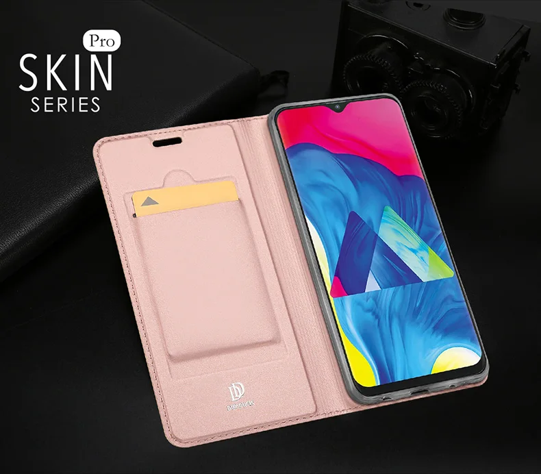 samsung-M10_19