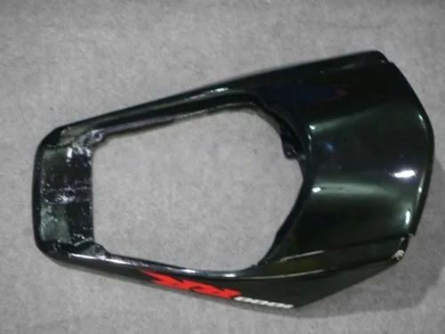 TC-FAI_KIT-INJ-HD-CBR1000RR-08-AT-09