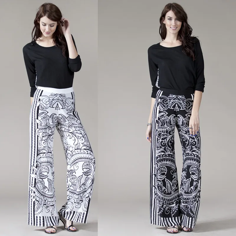 cheap palazzo pants online shopping