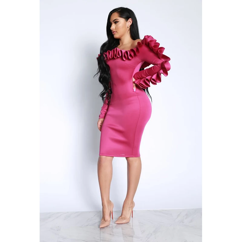 w5318105 8.8 m-2xl (6)