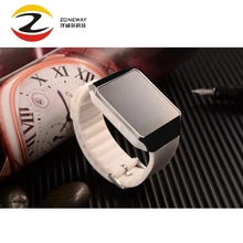 Smart Watch DZ09 Sim Phone Watch Bluetooth Smartwatch Support TF Card GSM Call Bluetooth 3.0 For Apple IOS Android