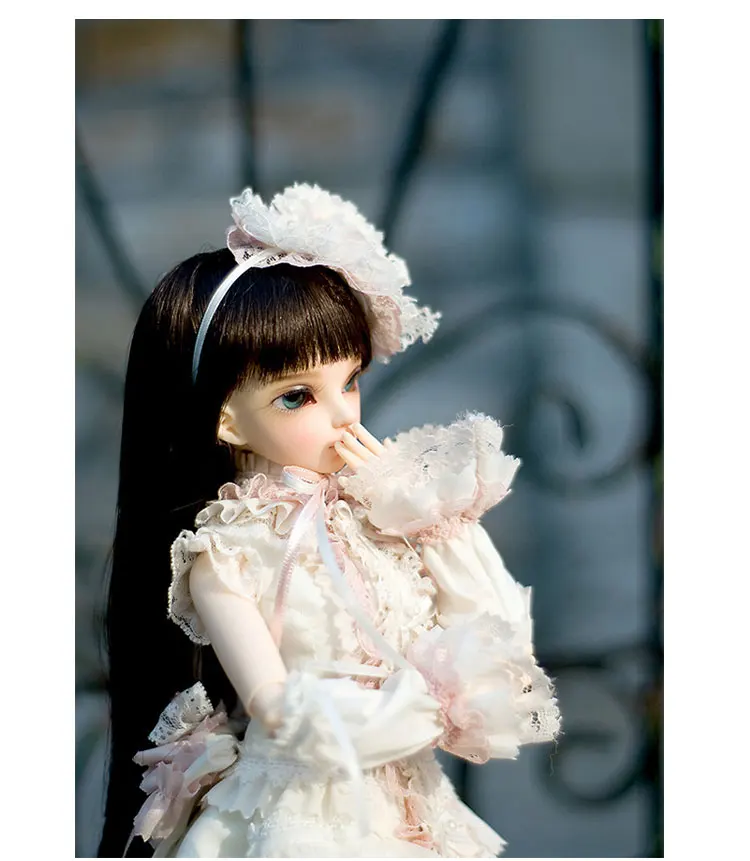product_08
