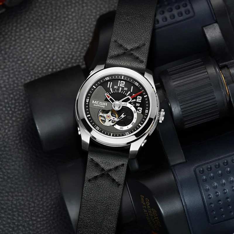 Mechanical Watch 62050 (17)