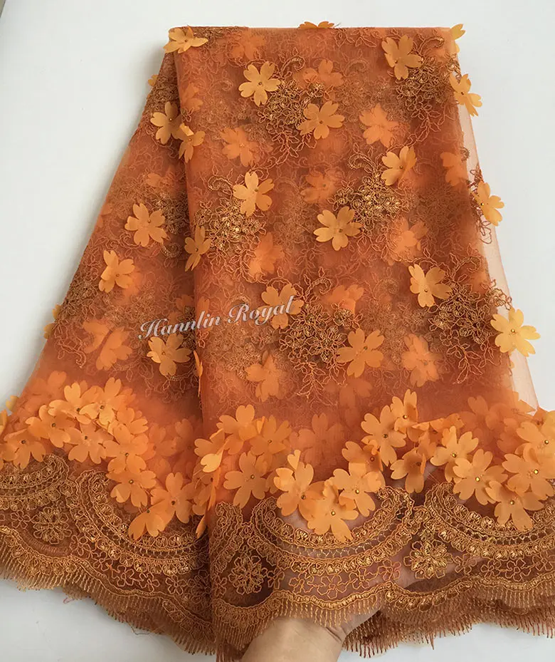 NL10469OrangeEX