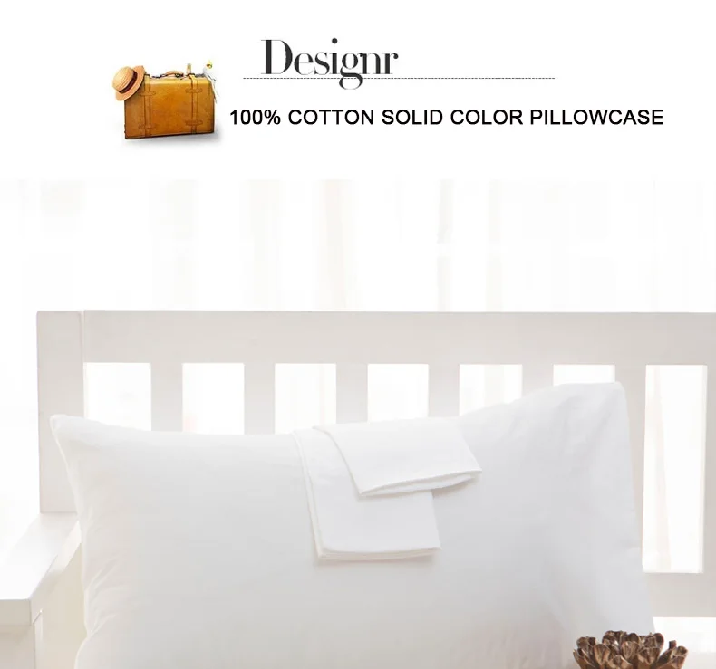 100%-Cotton-Solid-Color-Pillowcase_01
