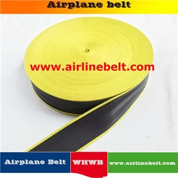 Airplane belt-whwbltd-01-1