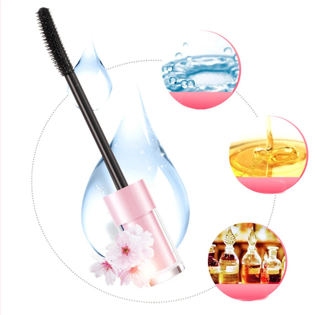 35# Portable 12ml Refreshing Broken Hair Finishing Wax Stick Shaping Gel Cream Fixing Bangs Hairstyle Tool