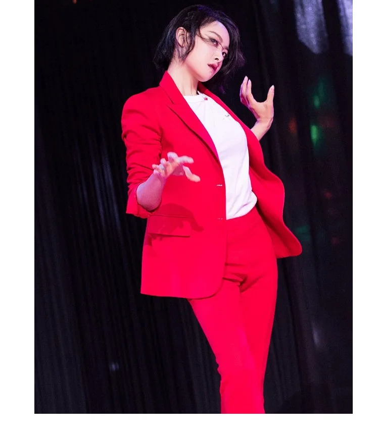 TB2X48ayrSYBuNjSspiXXXNzpXa_!!2733310515