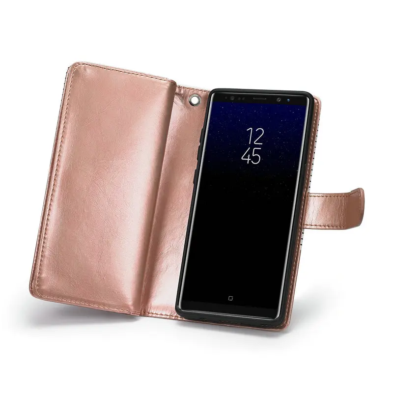 NOTE8 (9)