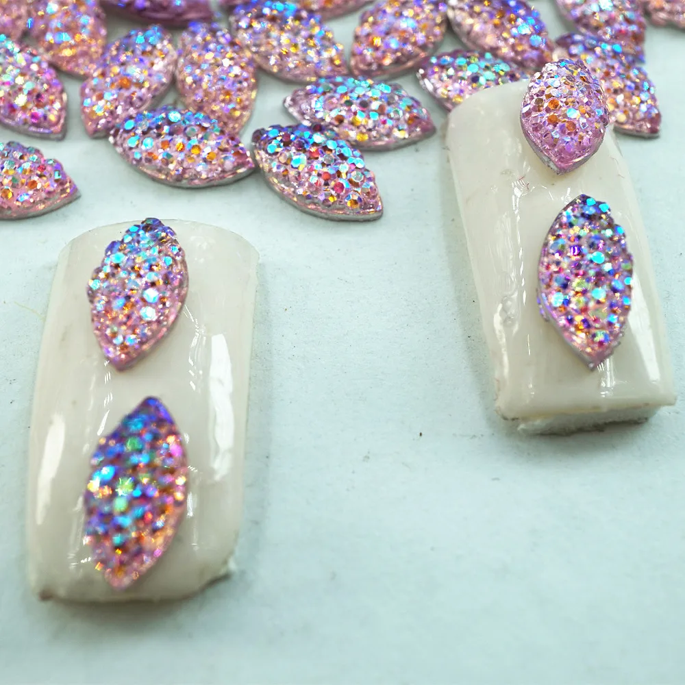 HTB1ijpsSVXXXXboXpXXq6xXFXXXo