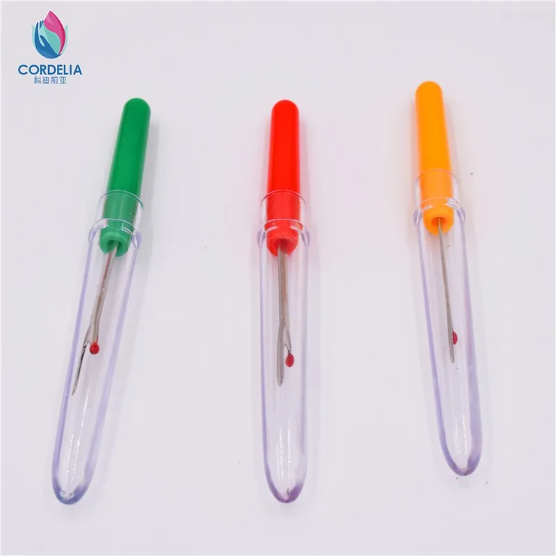 seam ripper 09