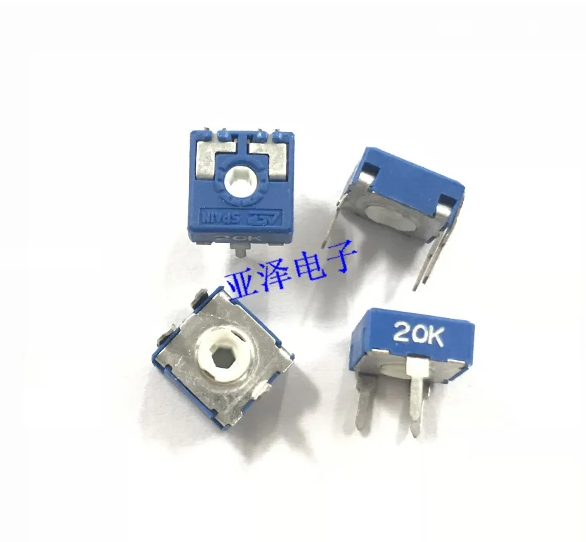 TB2XpqedkzoK1RjSZFlXXai4VXa_!!431191585_副本