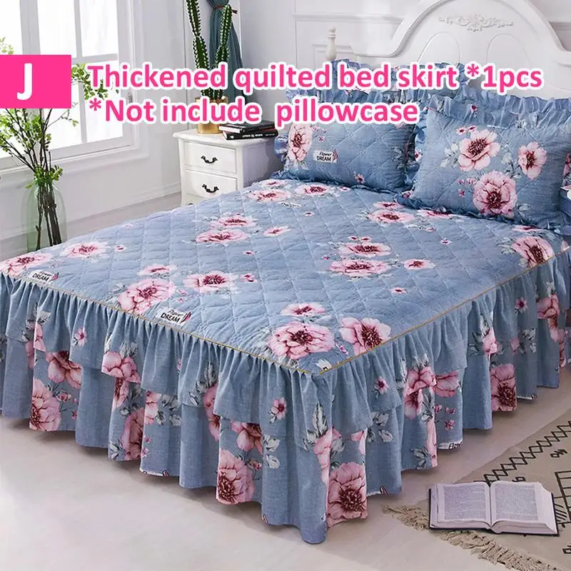 150x200 см пододеяльник для кровати Королева теплая утепленная стеганая