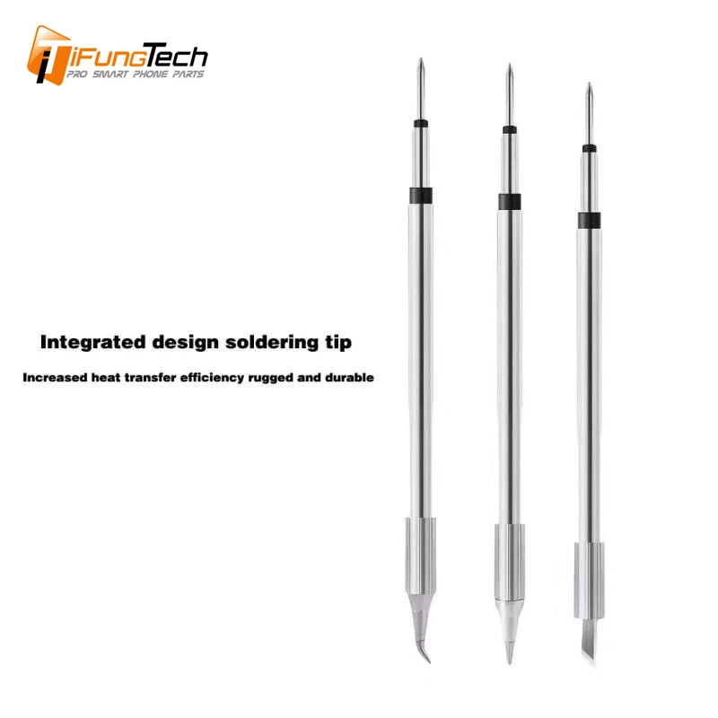 19001-jabe-ud-1200-precision-intelligent-lead-free-soldering-station-5副本