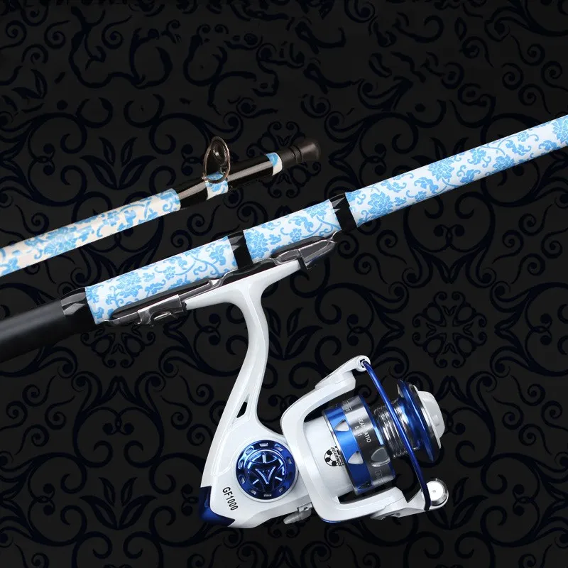 3752190109_1639678334