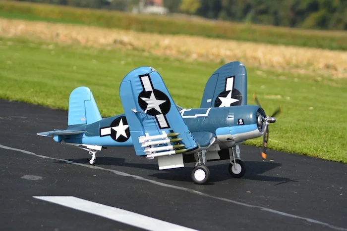 F4U CORSAIR in Action Squadron Signal Publications Aircraft 29 1977 F4U CORSAIR in Action Squadron Signal Publications Aircraft 29 1977