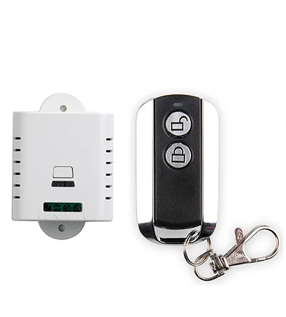 Новый AC85V 110 V 120 220 250 1CH Беспроводной дистанционного Управление переключатель