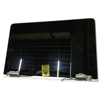 ЖК-экран для ноутбука Hp Spectre Pro X360 G1 G2 13T 13-13,3 13-41xx TPN-Q157, 4000 дюйма