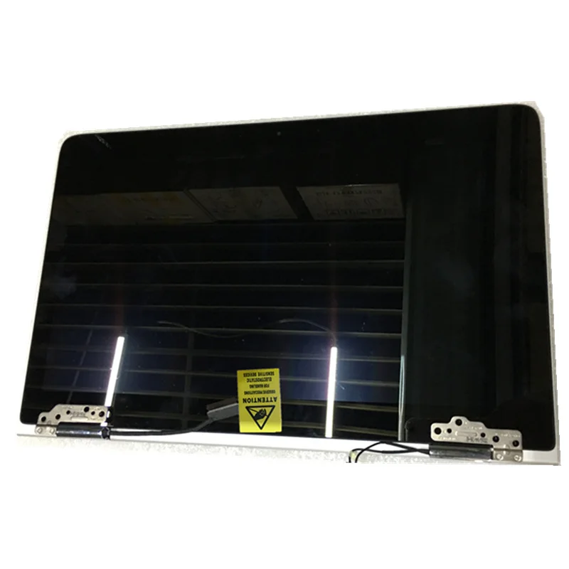 US $169.00 133 Laptop LCD screen Assembly for hp spectre pro X360 G1 134000 1341xx LCD display screen digitizer Assembly