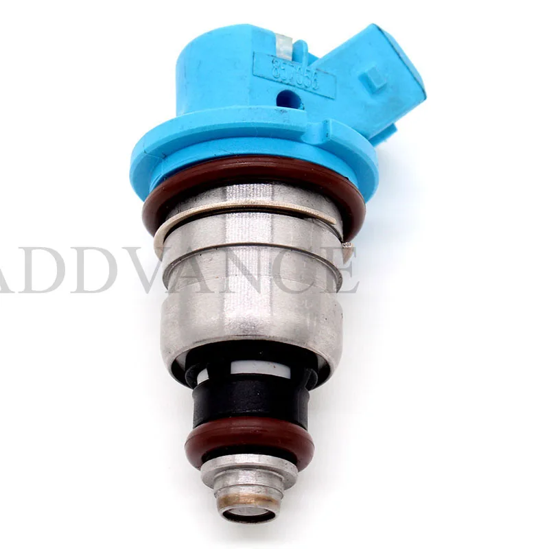 OEM 857056 Форсунка топливной форсунки для Renault Megane 1,6-2,0