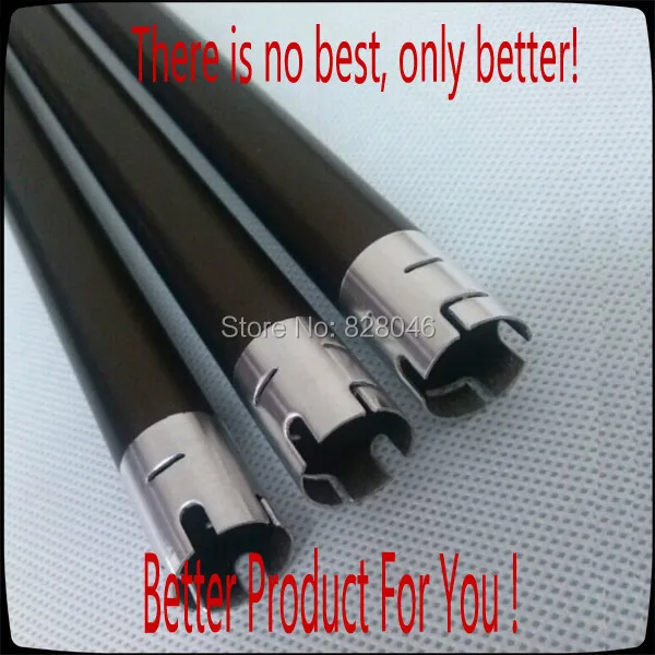 

Upper Fuser Roller For Brother MFC-7240 MFC-7360N MFC-7365DN MFC-7460DN MFC-7860DW Printer,For Brother Upper Roller MFC7240