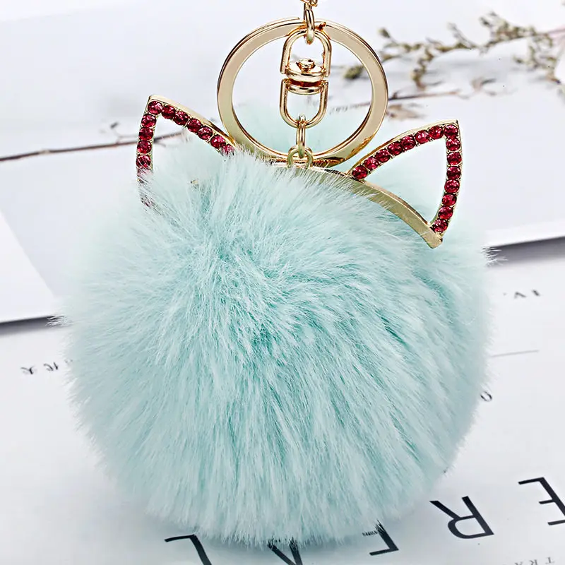 9093793262_1340153932