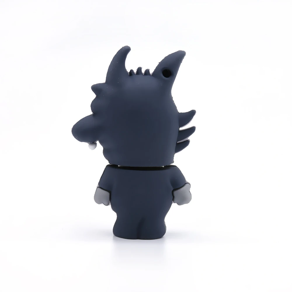 lovely pendrive cartoon animal cute Pokemon Pikachu USB Flash Drives thumb pen drive 4GB 8GB 16GB 32GB 64GB gift free shipping lovely pendrive cartoon animal cute Pokemon Pikachu USB Flash Drives thumb pen drive 4GB 8GB 16GB 32GB 64GB gift free shipping