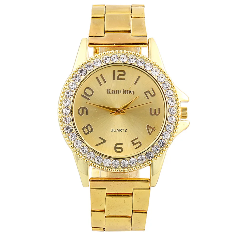 2017-Nuevo-Cl-sico-de-La-Manera-Mujeres-Reloj-Cristalino-de-Lujo-de-Acero-Inoxidable-Relojes (1)