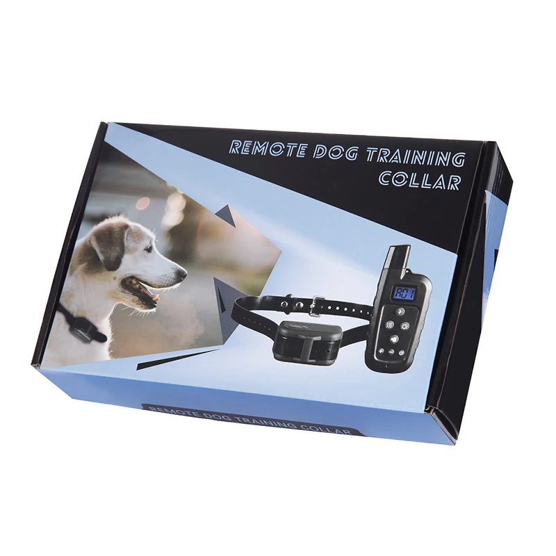 dog+training+collar (3)