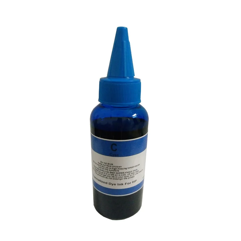 hp-printer-ink-c