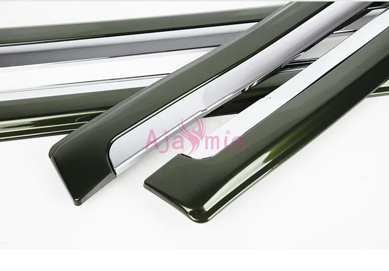 TB2pyLGgIjI8KJjSsppXXXbyVXa_!!1867643310