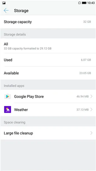 Screenshot_2017-05-09-10-43-15