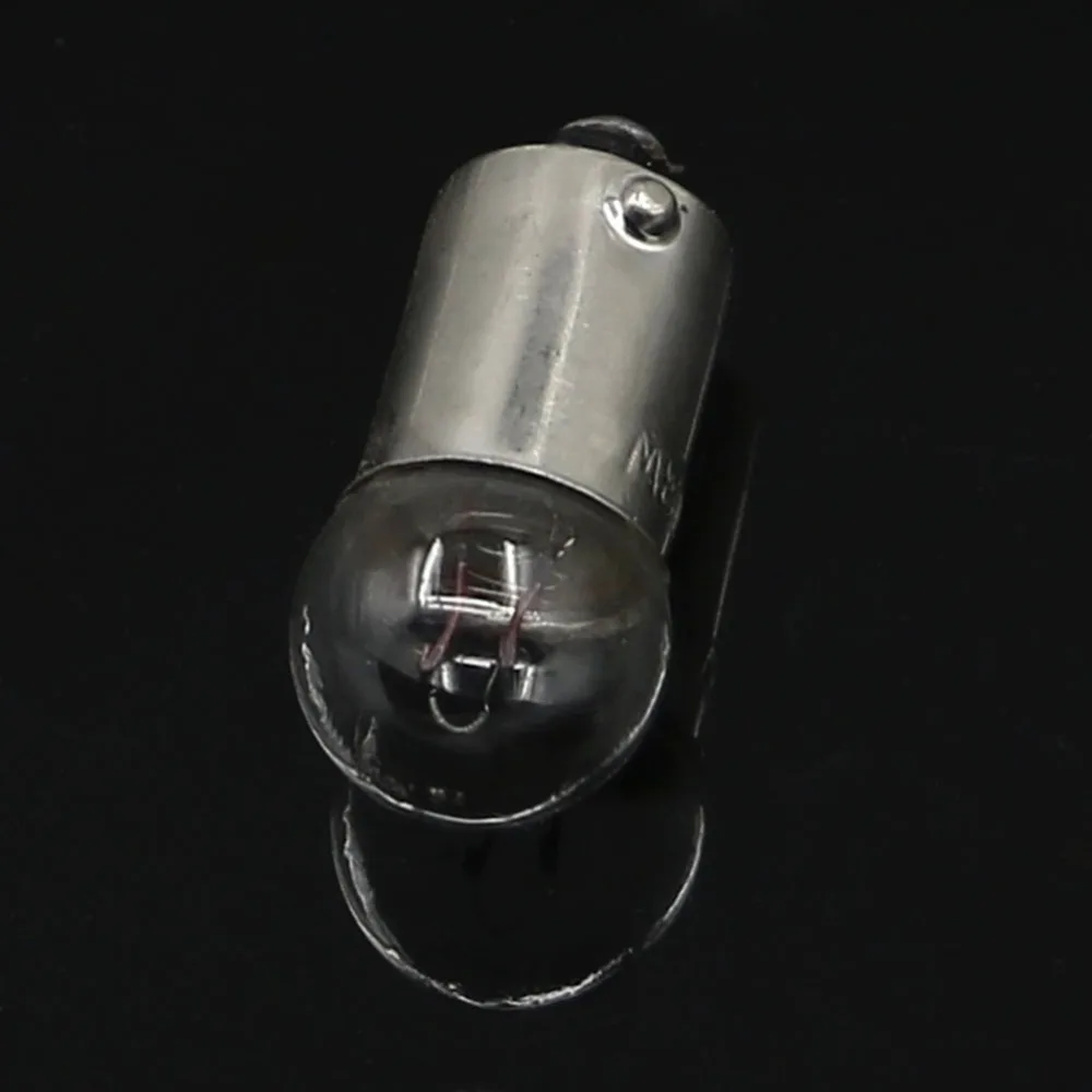 M03-S-6V (5)