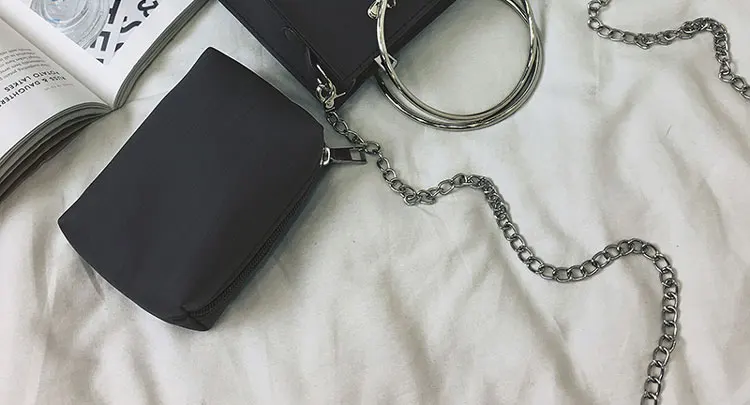 SKU_(1)_02