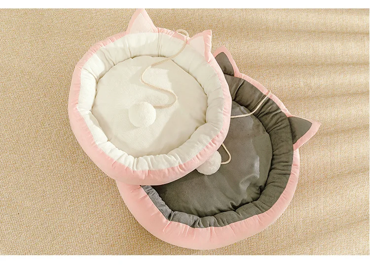 9158299094_347649764