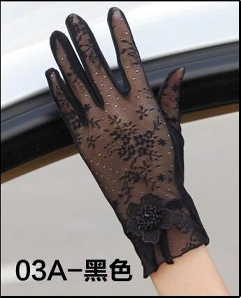 03A